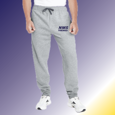 Northley Joggers